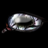 May Aluminium Foil