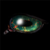March Bloodstone