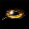 May TigersEye