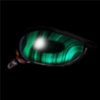 October Malachite