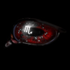 November Scorpio