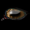April Bronze Cast
