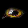 December Snake