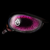 March Dragon Fruit