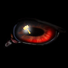 Ares