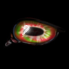 Candy Cane Swirl 2013
