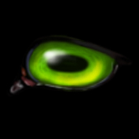 Chartreuse