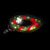 Christmas 2016