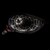 Halloween Black Widow