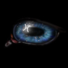 March Pisces