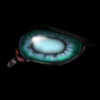 Ojo del Muerto