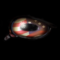 Old Glory