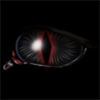 Omen