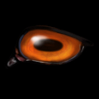 Tangerine