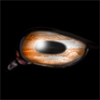 May Jupiter