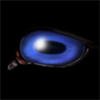 August Neptune