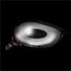September Pluto