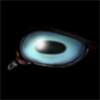 July Uranus