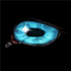 December Bluezircon