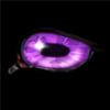 February Amethyst