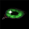 May Emerald