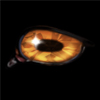 November Topaz