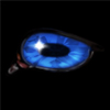 September Sapphire