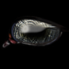 August Lead Crystal