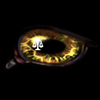 June Law