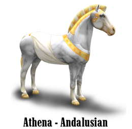 Cloud Ranch-Released May 2016
