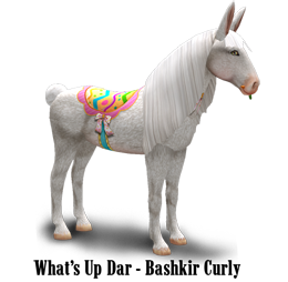 Released-Easter 2016