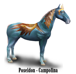 Cloud Ranch-Released April 2018