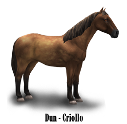 common