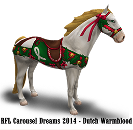 RFL-Released December 2014
