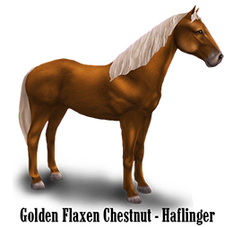 common