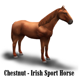 common