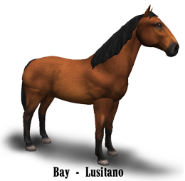 common