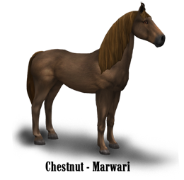 common