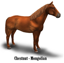 common