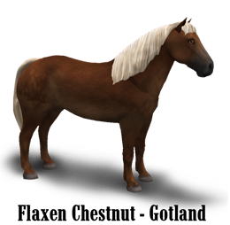 common