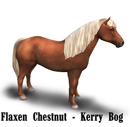 common