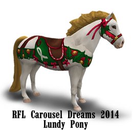 RFL-Released December 2014