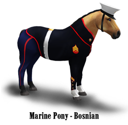 Toys For Tots-Released November 2016