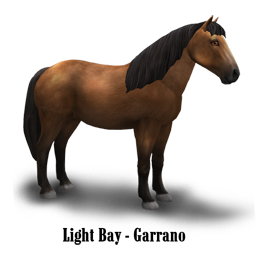 common