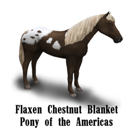 common