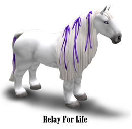 RFL-Released December 2011
