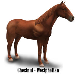 common