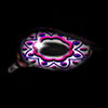 Mehndi 2017 Pearl