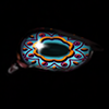 Mehndi 2017 Sun