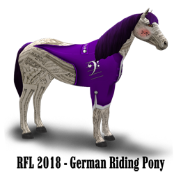 RFL-Released November 2018